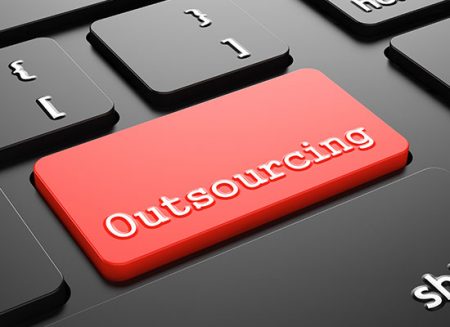 Outsourcing