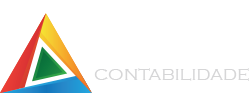 logo-balaguer